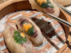 -炳胜私厨(中达旗舰店)