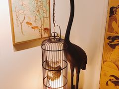-円满日式居酒屋(蓉花路美食街店)