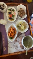 -大美母婴月子中心