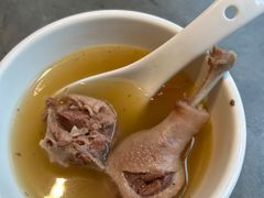 -佬太公海鸭·海鲜大排档(上海总店)
