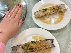 -顶好海鲜酒家