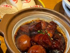 -東大方(武康千秋广场店)