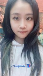 -悦SALON