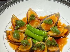 -锦府园(环球港店)
