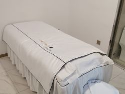 -OAE日式皮肤管理お肌の
