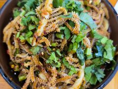 -徐妹串串香(春熙路店)