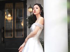 -艺匠摄影ARTIZ STUDIO(大连店)