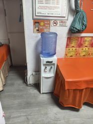 -丽减美瘦吧·瘦身塑形