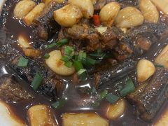 -小春农家乐