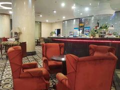 -大连心悦大酒店