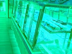 -味多美蛋糕(三元桥店)