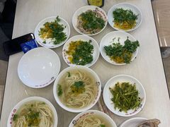 -老四季(光荣街店)