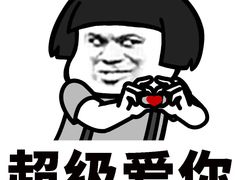 -麦当劳(沙河店)