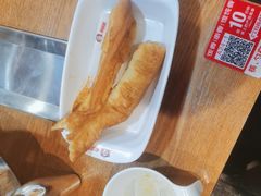 -南城香·饭香串香馄饨香(红军营店)