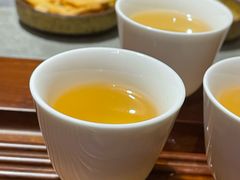 -邈墨茶馆(凤起路店)