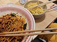 -遇见小面(站西路店)