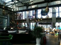 android_upload_pic-Maan coffee漫咖啡(1905店)