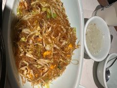 -宋徽厨·安徽菜(绿地店)