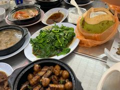 -新记肉骨茶
