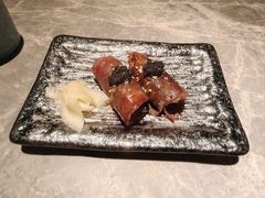 -炙柒Sekinana·精致日料(合生汇店)