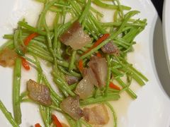 -一澜江宴·江景地标楚菜(江滩公园店)