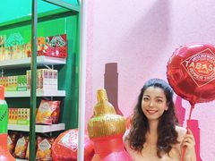 -老外街