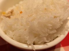 -西贝(华发商都店)