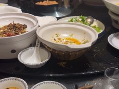 -潇湘楼(环保园店)