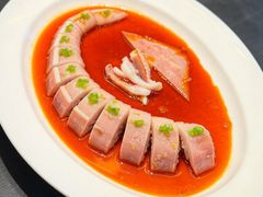 -荣兴酒家(徐家汇店)