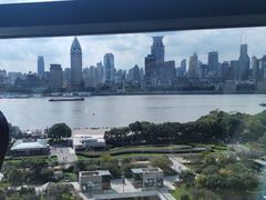 -上海小南国(正大店)