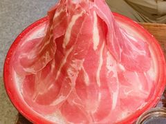 -胖姐社区老火锅(北京总店)