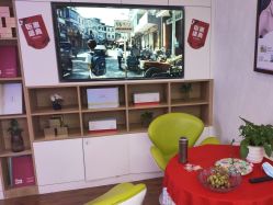 -成都苗方清颜专业祛痘