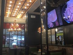 -零度空间·台湾小馆(五道口购物中心店)