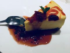 -西堤厚牛排(新世界店)