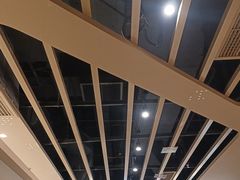 -必胜客(龙泉万达店)
