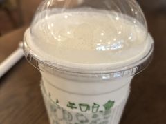 -3W咖啡(北大店)