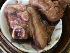 -添好运点心专门店(北角店)