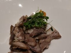 -梅花香里大酒店(郁金香路店)