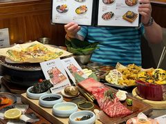 -中粮·祥云小镇