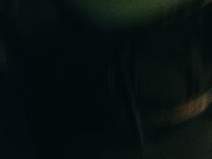 -乐宴KTV火锅(九方购物中心店)