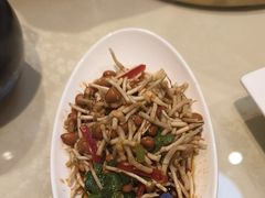 -小碗大胃(福久源新天地店)