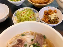 -壹德壹(锦都店)