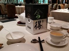 -御宝轩(益丰·外滩源店)