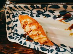 -小川洋风料理(汉街店)