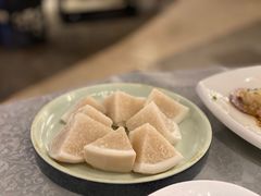 -达叔香味海鲜(海棠68环球美食街店)