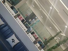 -网鱼网咖·电竞(西城陶然亭店)
