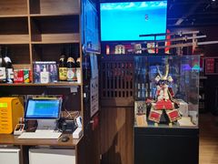 -二丁目食堂(浑南花园城店)