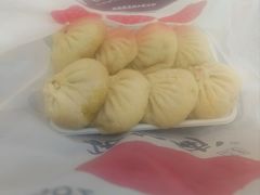 -张包铺(道外店)