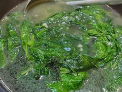-麻伊伏土菜馆(朗州路店)