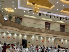 -东江渔村(皇悦店)